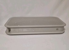 Bang lufsen beoplay gebraucht kaufen  Berlin