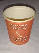 las vegas coin cup for sale  Toledo