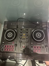 Ddj 200 smart for sale  PRESTON