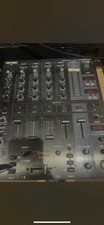 Behringer mixer for sale  LOUGHBOROUGH