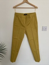 Next size long for sale  DUNSTABLE