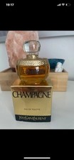 Champagne yves saint d'occasion  Grenoble-