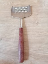 Boska käsereibe käse gebraucht kaufen  Osnabrück