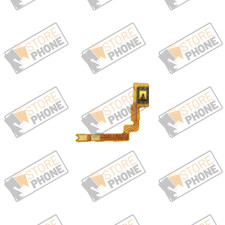 Nappe power oppo d'occasion  Marseille XIV