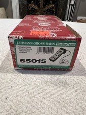 Lgb 55015 remote for sale  Atlanta