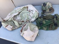 Army camouflage field for sale  Mission Viejo