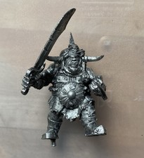 Wfb 6th edition for sale  SHEFFIELD