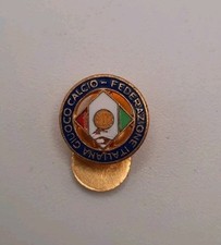 Pin spilla distintivo usato  Lugo