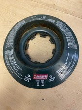Coleman propane lantern for sale  Atlanta