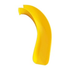 Playmobil toboggan jaune d'occasion  Pontvallain