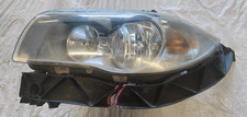 63117193387 proiettore bmw usato  Italia