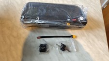 e bike 48v gebraucht kaufen e bike 48v gebraucht kaufen St. Georgen im Schwarzwald