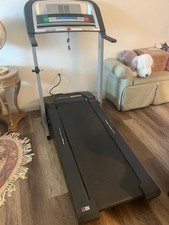 Pro form 450 for sale  San Diego