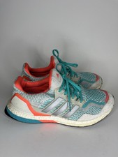 Adidas ultraboost 5.0 for sale  Oxnard