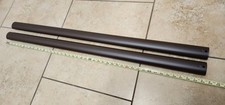 Replacement vertical legs for sale  San Tan Valley
