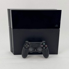 Sony playstation ps4 for sale  Charlotte