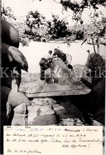T601 foto wehrmacht gebraucht kaufen  Nauen
