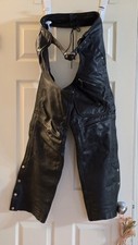 Leather gallery womens for sale  Hummelstown