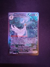 Gardevoir 233 091 usato Gardevoir 233 091 usato  Zugliano