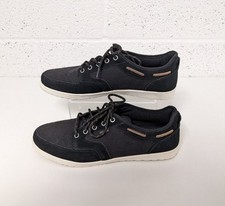 Etnies men dory for sale  THETFORD