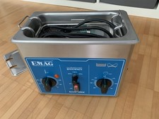 emag gebraucht kaufen emag gebraucht kaufen Göttingen