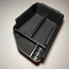 Armlehne aufbewahrungsbox kia gebraucht kaufen Armlehne aufbewahrungsbox kia gebraucht kaufen  Wülfrath