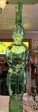 1970 vintage chianti for sale  Somerset