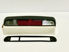 Carcaça de luz de freio 3ª fabricante de equipamento original para 94-96 Ford Bronco 94-97 F150 F250 F350 comprar usado  Enviando para Brazil