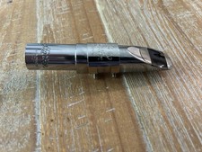 Berg larsen metal for sale  Fernandina Beach