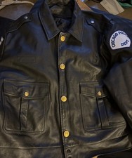 Obsolete retired authentic for sale  Las Vegas