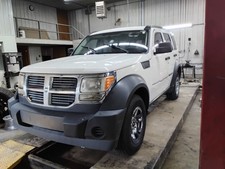 Wheel road 16x7 for sale  Bloomfield