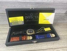 Invicta special edition for sale  Orient