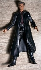 Buffy vampire slayer for sale Buffy vampire slayer for sale  HINCKLEY