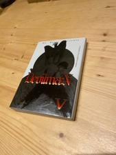 Manga nagai presents usato Manga nagai presents usato  Roma