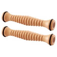 2x6847 d'occasion  Expédié en France