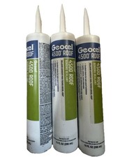 Geocel 4500 roof for sale  Tampa