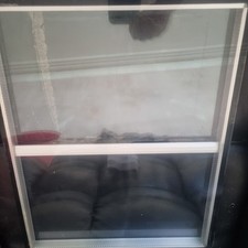 Georgian bar double for sale  LIVERPOOL