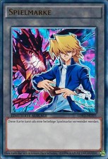 Legendary decks ldk2 gebraucht kaufen  Neuwied