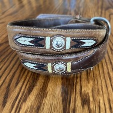 Tony lama western for sale  Fritch