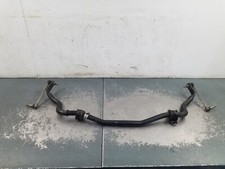 Barra de balanço dianteira/links finais Ford Mustang Shelby GT350 2018 #2799 P2 comprar usado  Enviando para Brazil