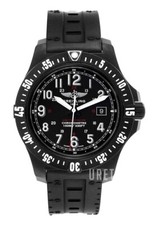 Breitling colt skyracer gebraucht kaufen  Köln