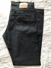 Jeans levi strauss usato  Ariano Irpino