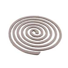 Lifesystems mosquito repellant for sale  UK
