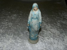 Art religieux statuette d'occasion  Flers