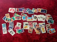 Panini roi lion d'occasion  Paris XV