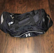 Armour sports team for sale  Auburn