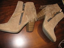 Breckelle new ankle for sale  Lexington