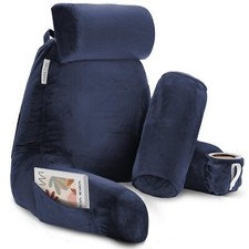 Coussin lecture grand d'occasion  Lyon I