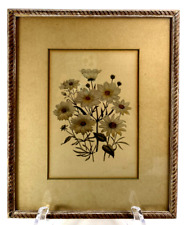 Framed still life for sale  Gardner