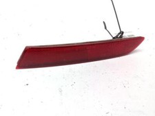 Eh44515l0c faro posteriore usato  Ferrara